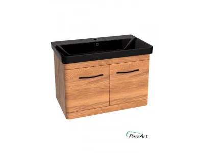 Pino Ormaric Luxor 80V Drvo – Black Umivonik 1180 