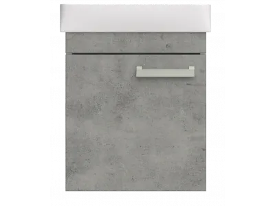 Pino Ormaric Neon 45 Beton Sa Umivonikom 969Bet 