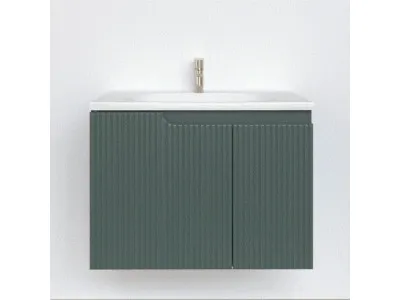 ORMARIC SA LAVABOOM EURIDIKA 65 HV P LATE 