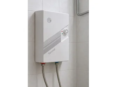 TERMIL BOJLER PROTOCNI 15KW  PGV 15PT 380V 