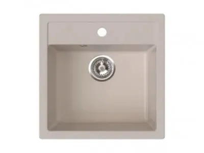 SUDOPERA GRANITNA 48X58 ULG480 BEZ 