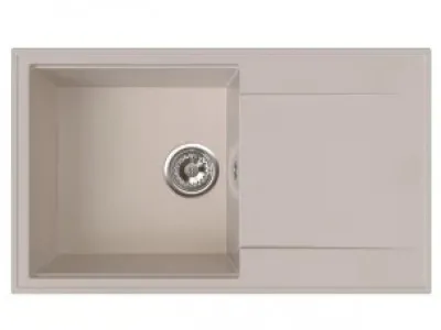 SUDOPERA GRANITNA 78X46 ULG780 BEZ 