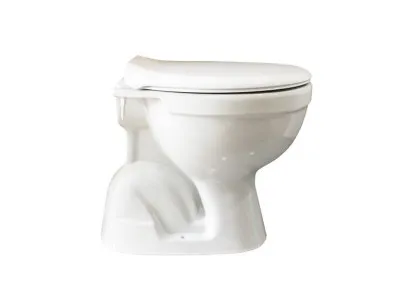 WC SOLJA SIMPLON SA PPR DASKOM MEDI 