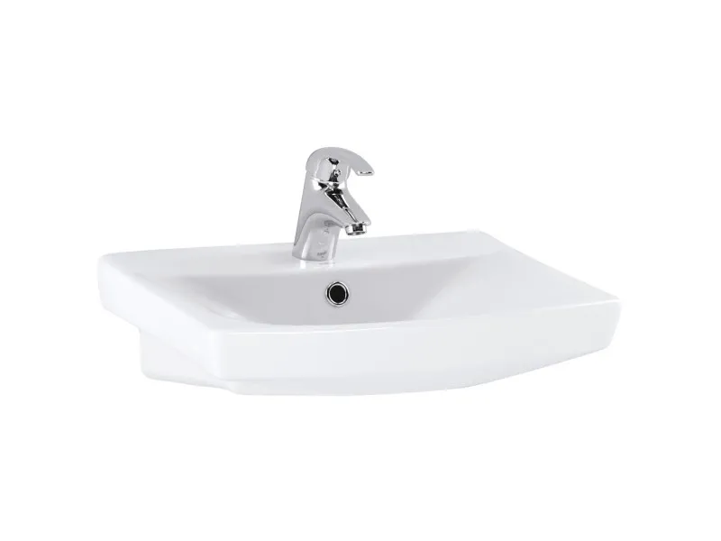 CERSANIT CARINA LAVABO 55 