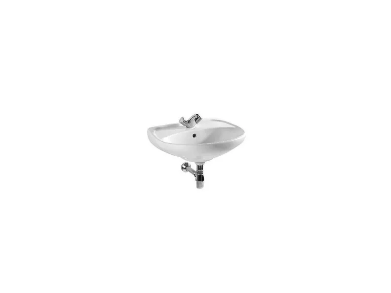 JIKA PRO LAVABO 60CM 07910 