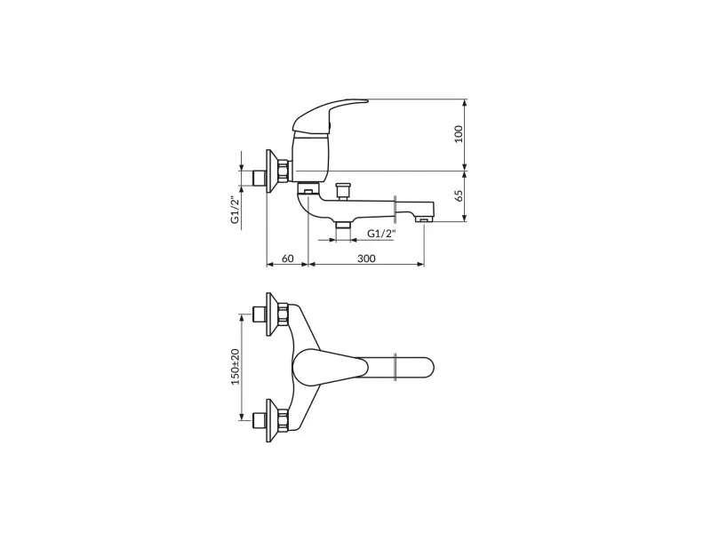 Rosan King Kada Svedska J341003 