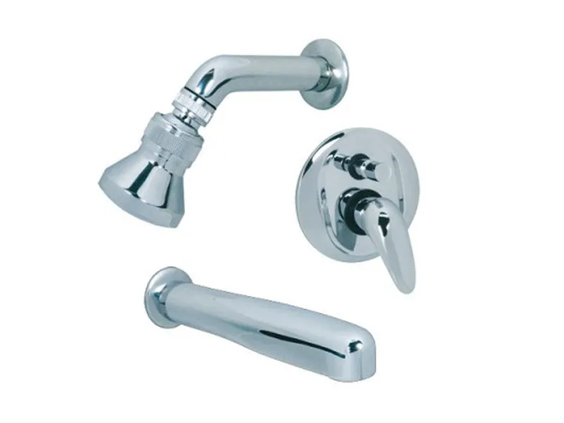 Rosan Perla Uzidna Baterija Izliv Jp31301 