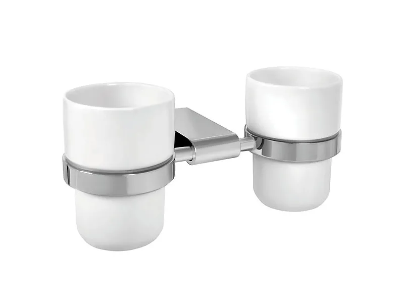 Copen Drzac Case Dupli C-11-07 