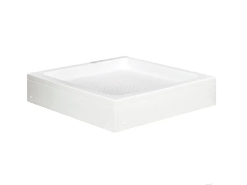 LINNI TUS KADA 90X90 KASHMIR skidajuca obloga 