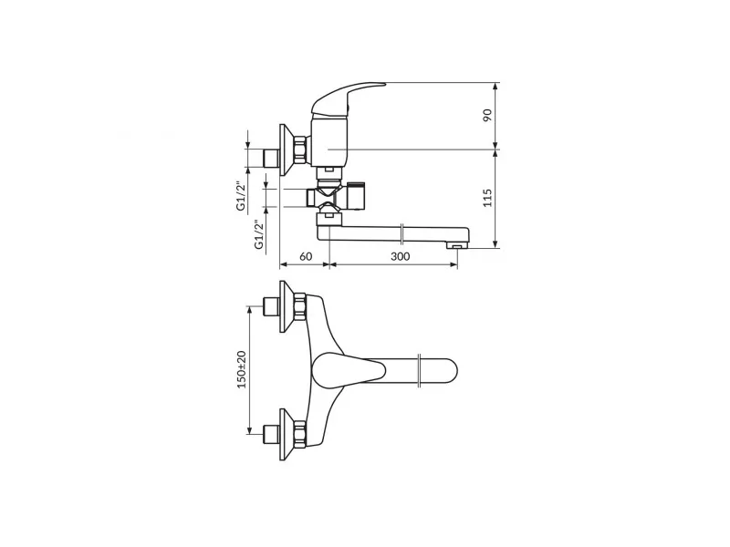 Rosan Perla Kada Svedska Jp341001 