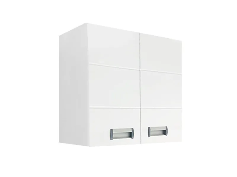 ORMARIC ELEMENT 50X50 sudo 