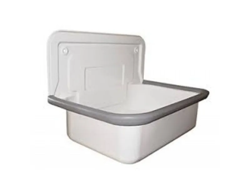 LAVABO FONTANA/VIDABONA 1.KL 