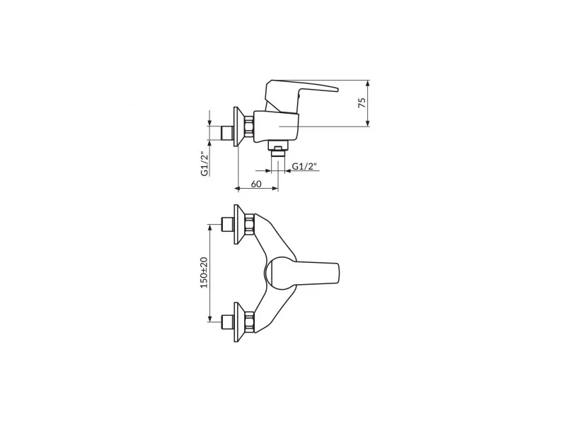 Rosan Cubo Tus Kada Jc37101 