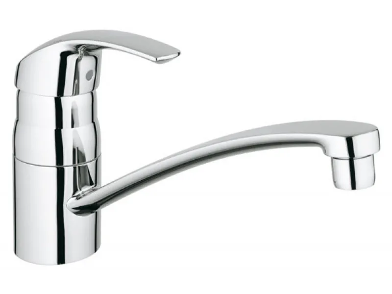 GROHE EUROSMART SUDOPERA 33281001 