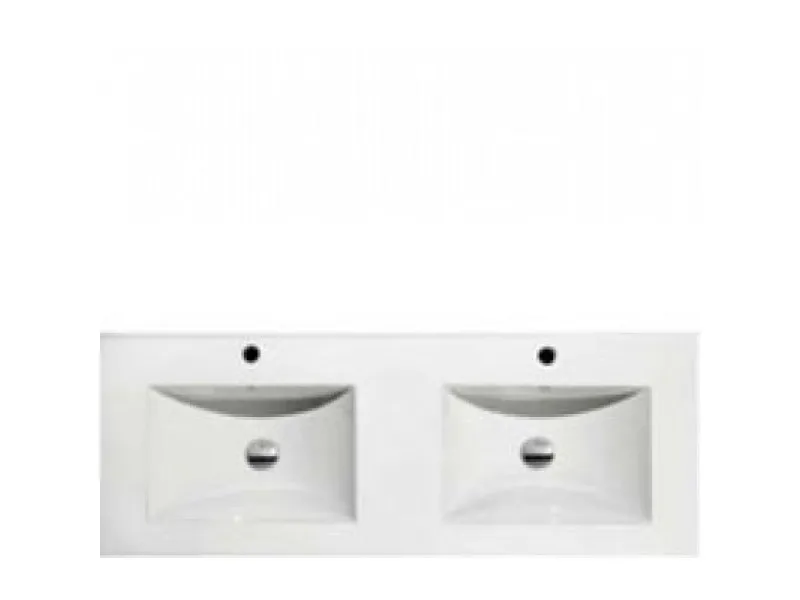 LAVABO TANKI LAVA 121 DUPLI 