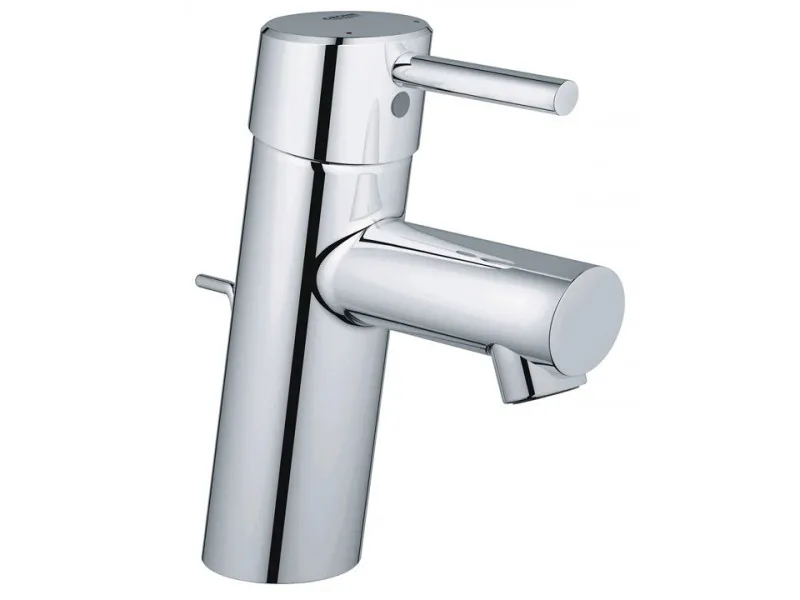 GROHE CONCETTO LAVABO 32204001 