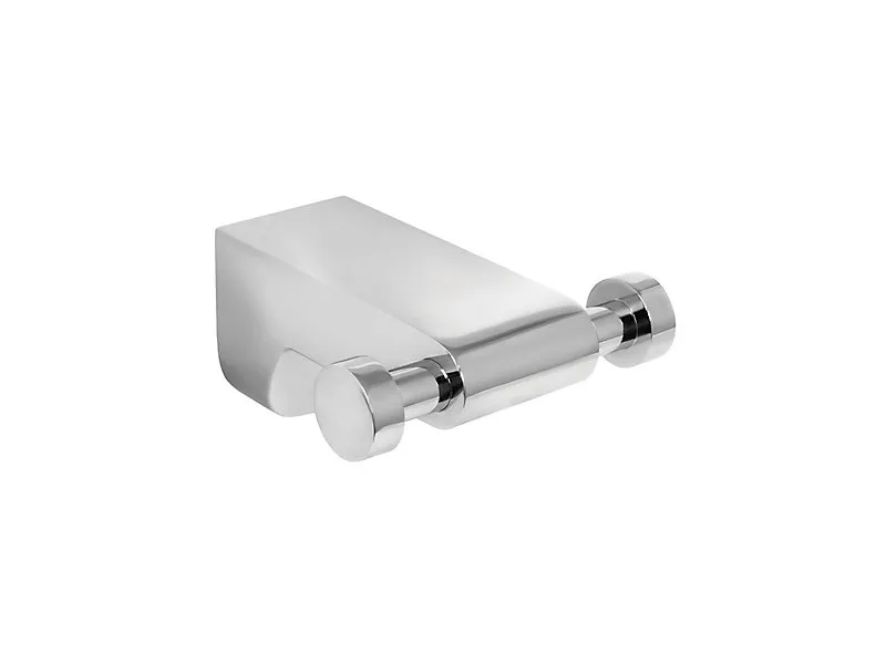 Copen Drzac Bade Mantila C-11-11 