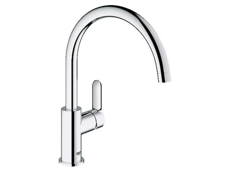 GROHE BAUEDGE SUDOPERA 31367000 