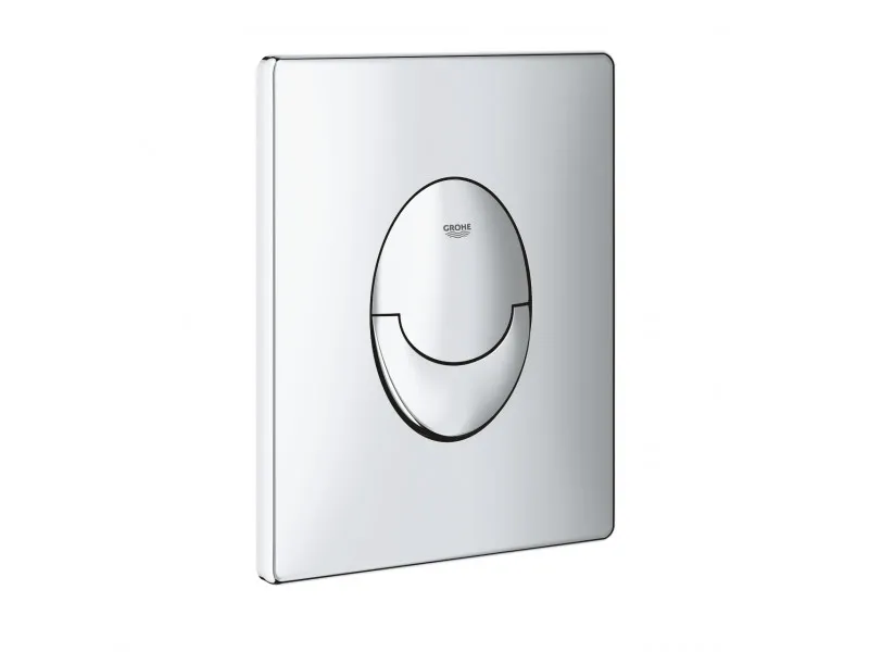 GROHE TIPKA HROM 38505000 