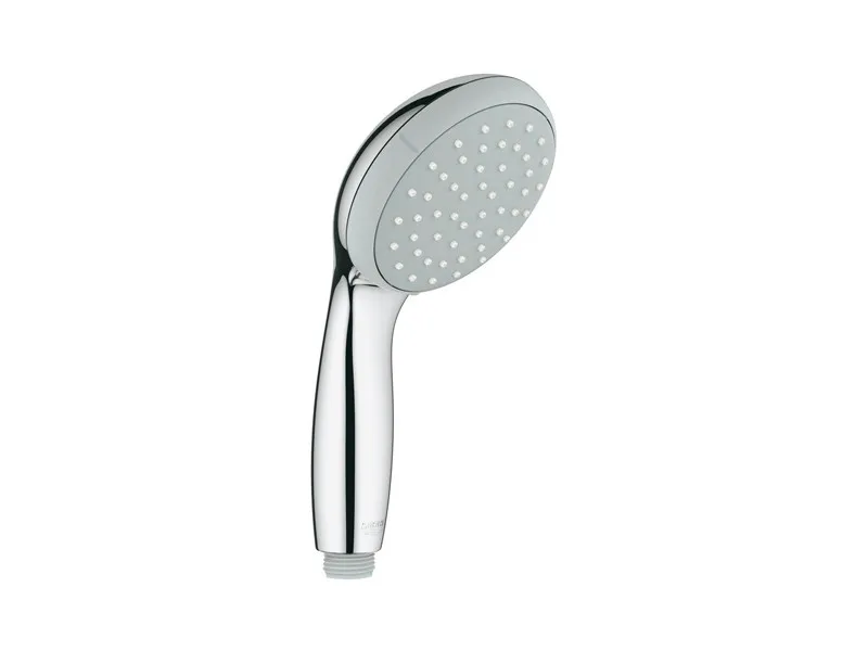 GROHE TUS RUCICA TEMPESTA 27923000 