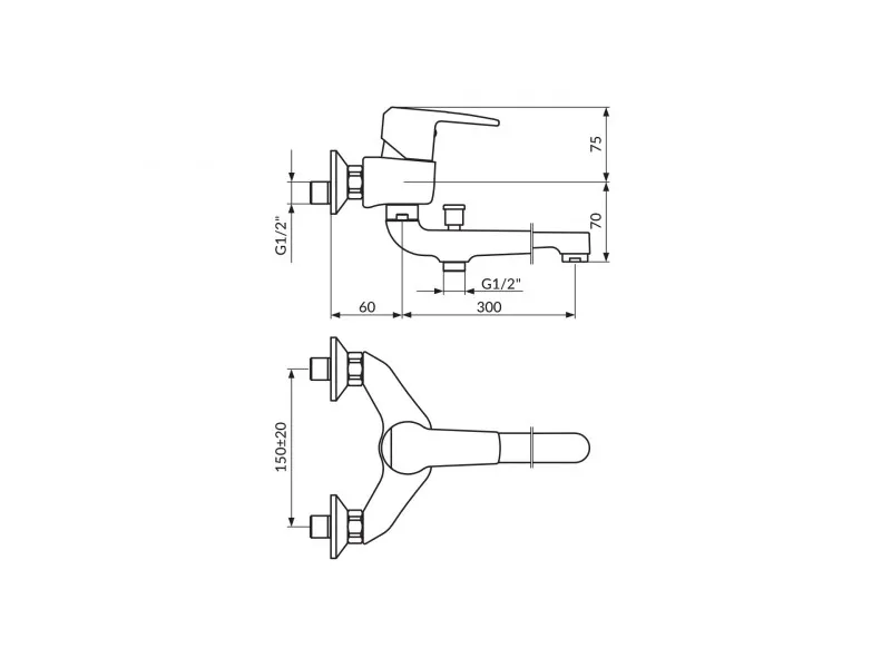 Rosan Cubo Kada Svedska Jc34101 