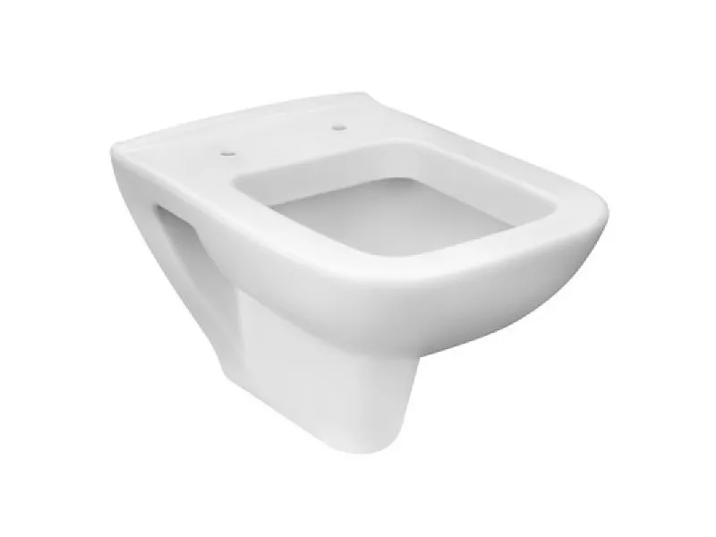 VITRA WC SOLJA KONZOLNA CVS40 S20 