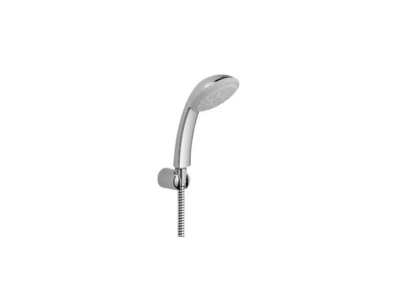 GROHE TUS SET 28676001 TEMESTA 