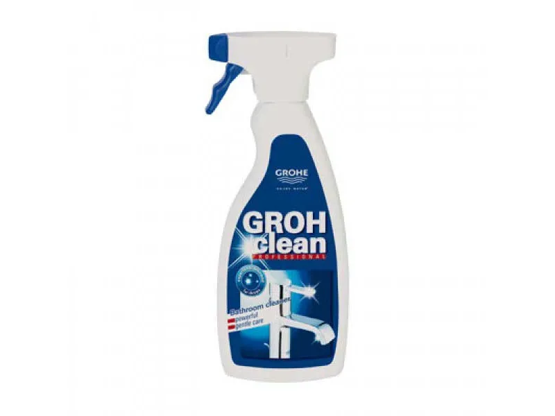 GROHE CLIN-SREDSTVO 