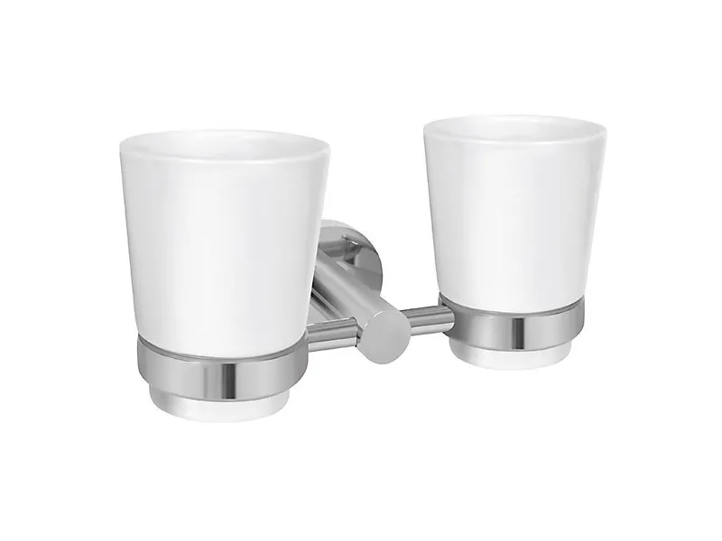 Copen Drzac Case Dupli C-12-07 