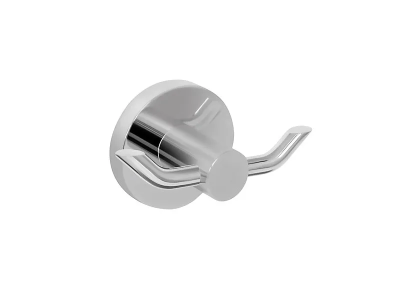 Copen Drzac Bade Mantila C-12-11 