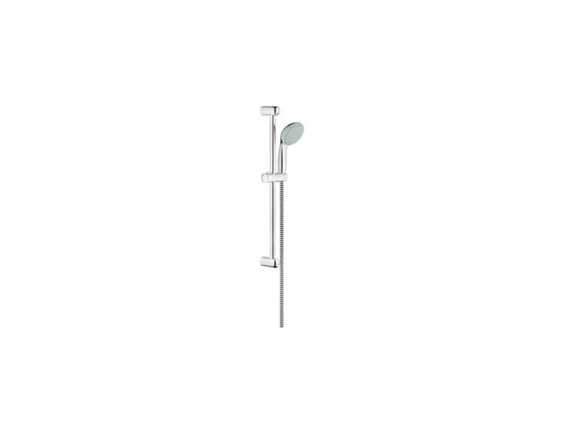 GROHE SET NT100L 27 924000 