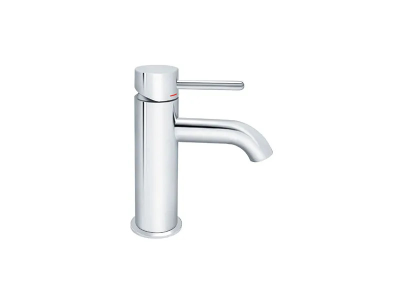 Rosan Zero Lavabo 3Cv 