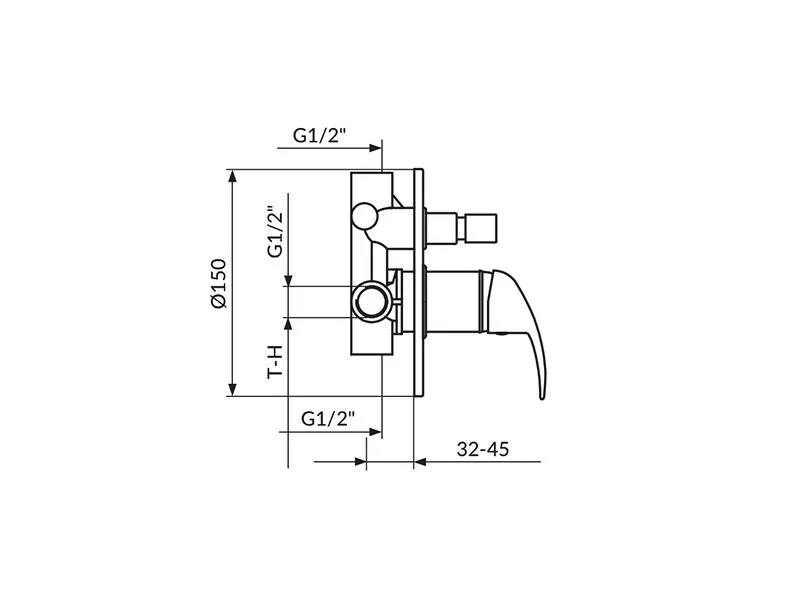 Rosan Telo Uzidne Baterije Jp31901 