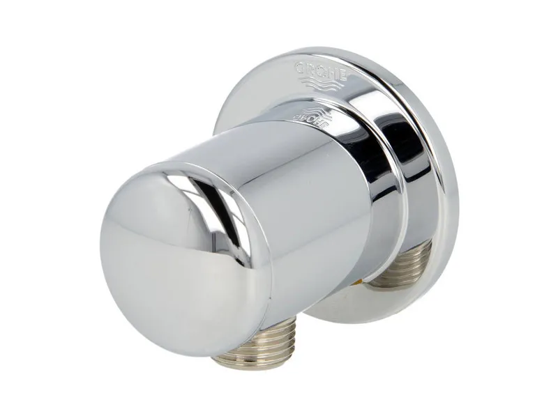 GROHE KOLENO TUS RELAX 28626000 