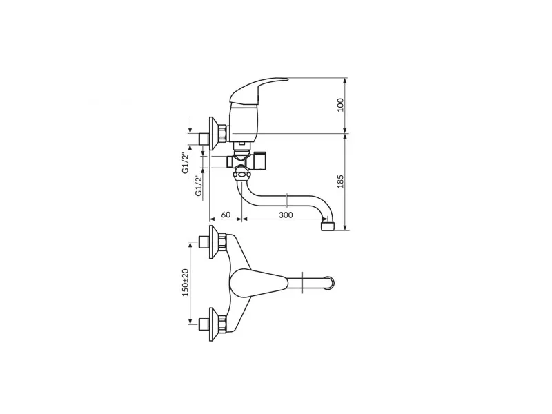 Rosan King Kada Svedska J341002 