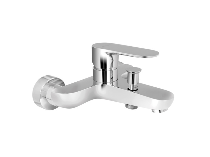 Minotti Luna Slavina Za Kadu 9111 Mimaks Kupatila Beograd