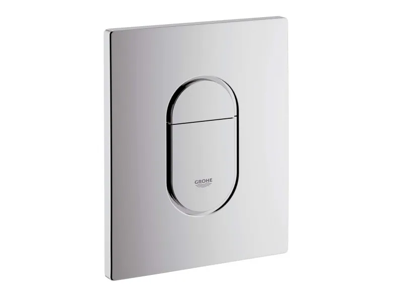 GROHE TIPKA HROM 38844000 