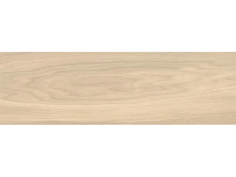 CER SANDWOOD CREAM 18,5x59,8, 1m2 