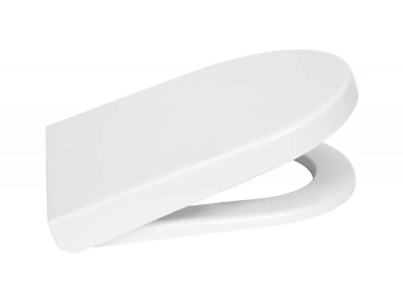 VITRA WC DASKA S50 DUROPLAST 72-003-301 