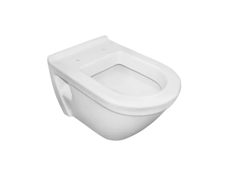 VITRA WC SOLJA KONZOLNA SVS57 S50 