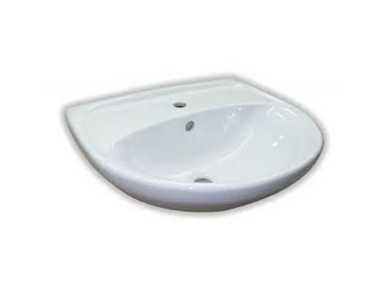 JIKA PRO LAVABO 65 