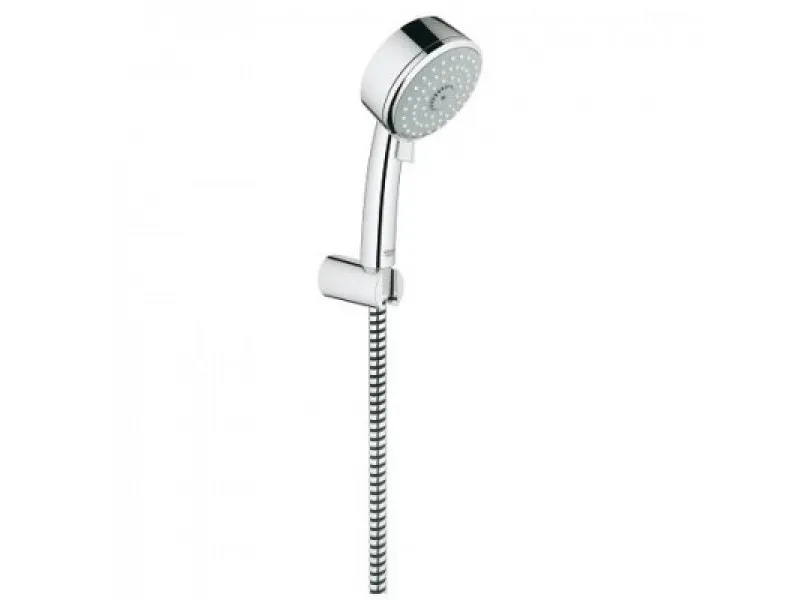 GROHE TUS SET NEW TEMPESTA 3C 27586000 