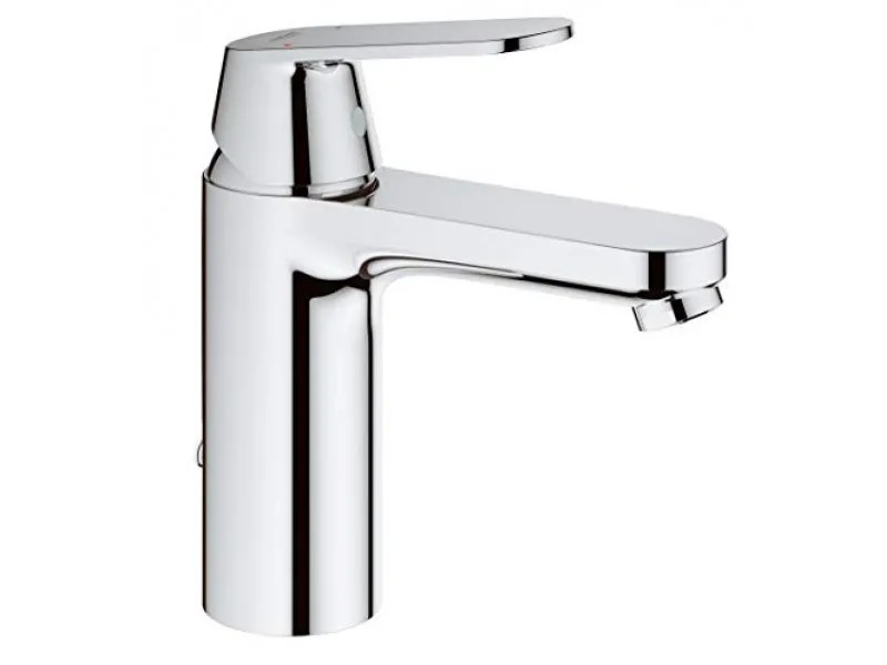 GROHE EUROSMART LAVABO 23326000 