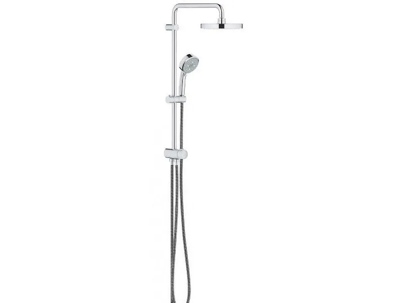 GROHE USPONSKI TUS TEMPESTA COSMOPOLITAN 27394001(2) 