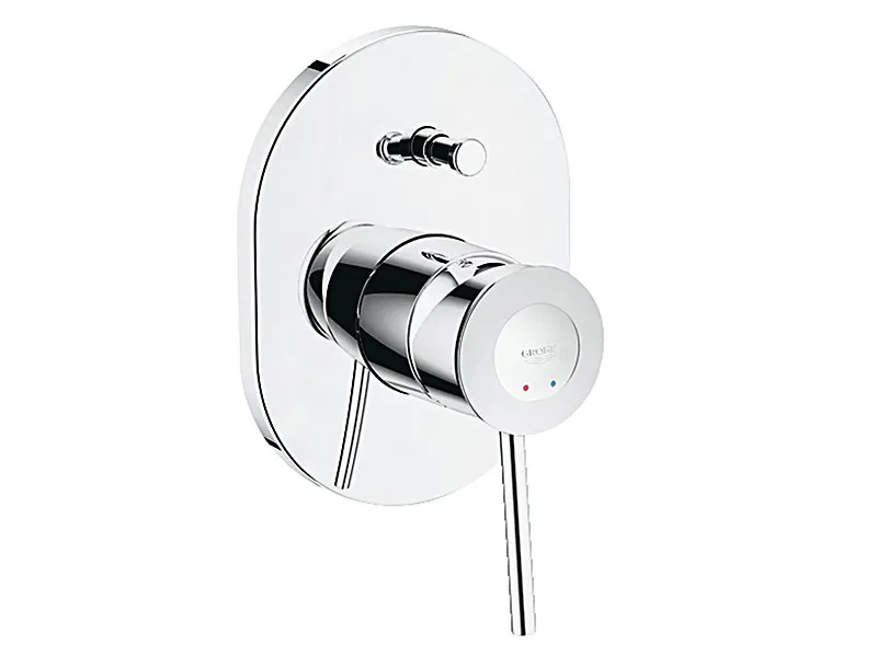 GROHE BAUCLASSIC KADA UGRADNA 29047000 