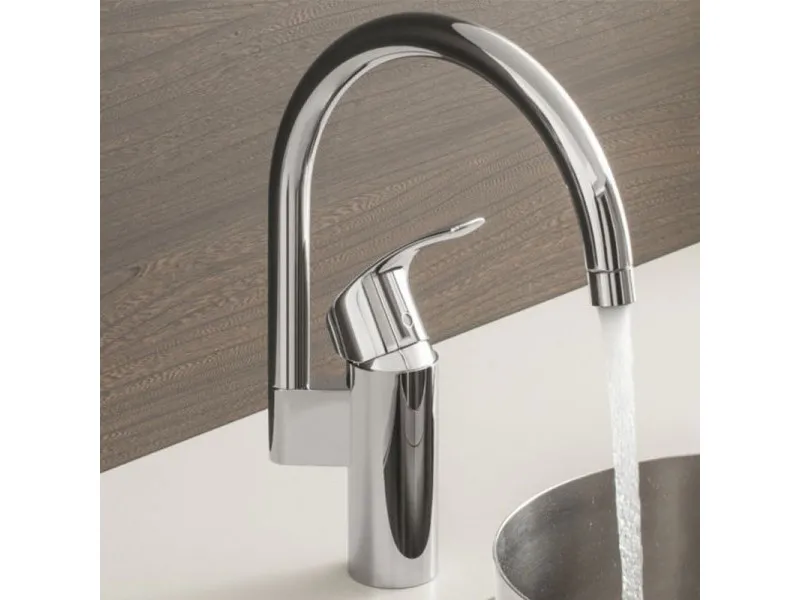 GROHE EUROSMART SUDOPERA 33202002 