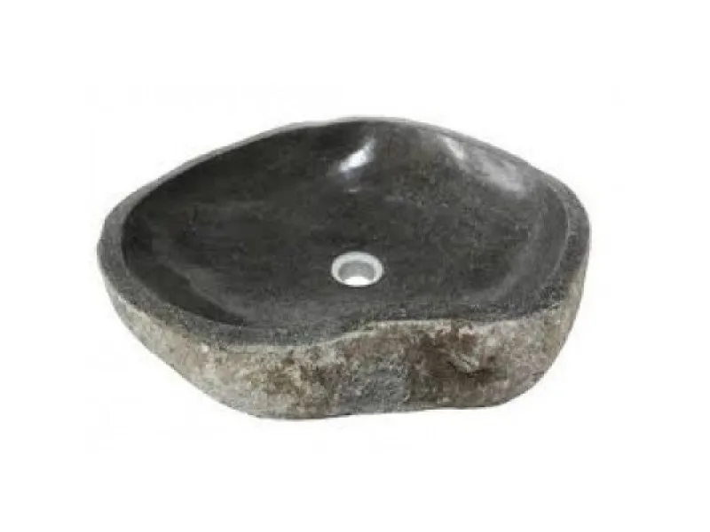 MINOTTI LAVABO KAMENI RIVER STONE  RSG1 