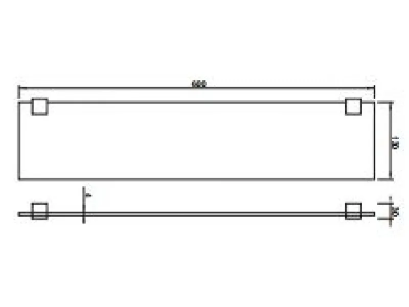 Copen Etazer C-03-106 