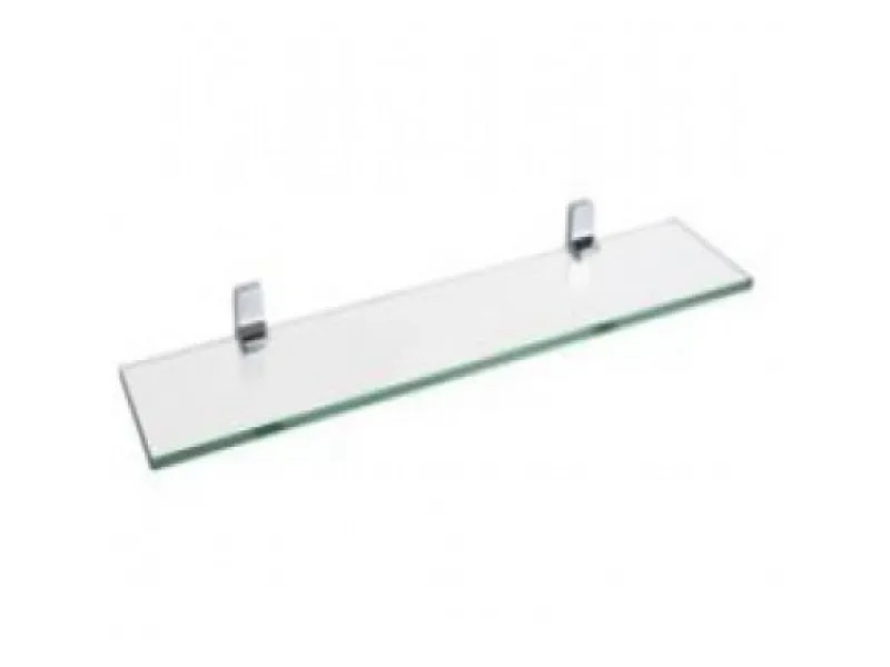 Copen Etazer C-03-106 