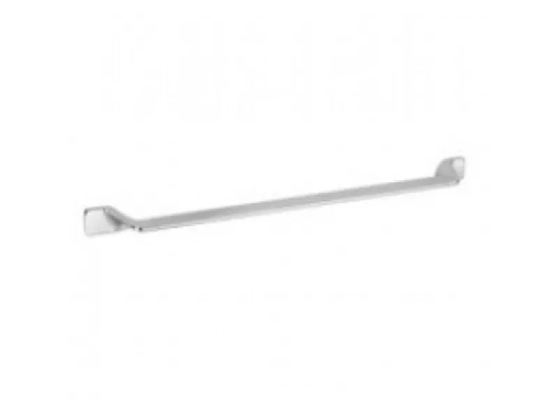 Copen Drzac Peskir 60Cm C-03-105 